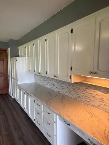 $309,900 | 4075 County Road 15, Montevideo, MN 56265