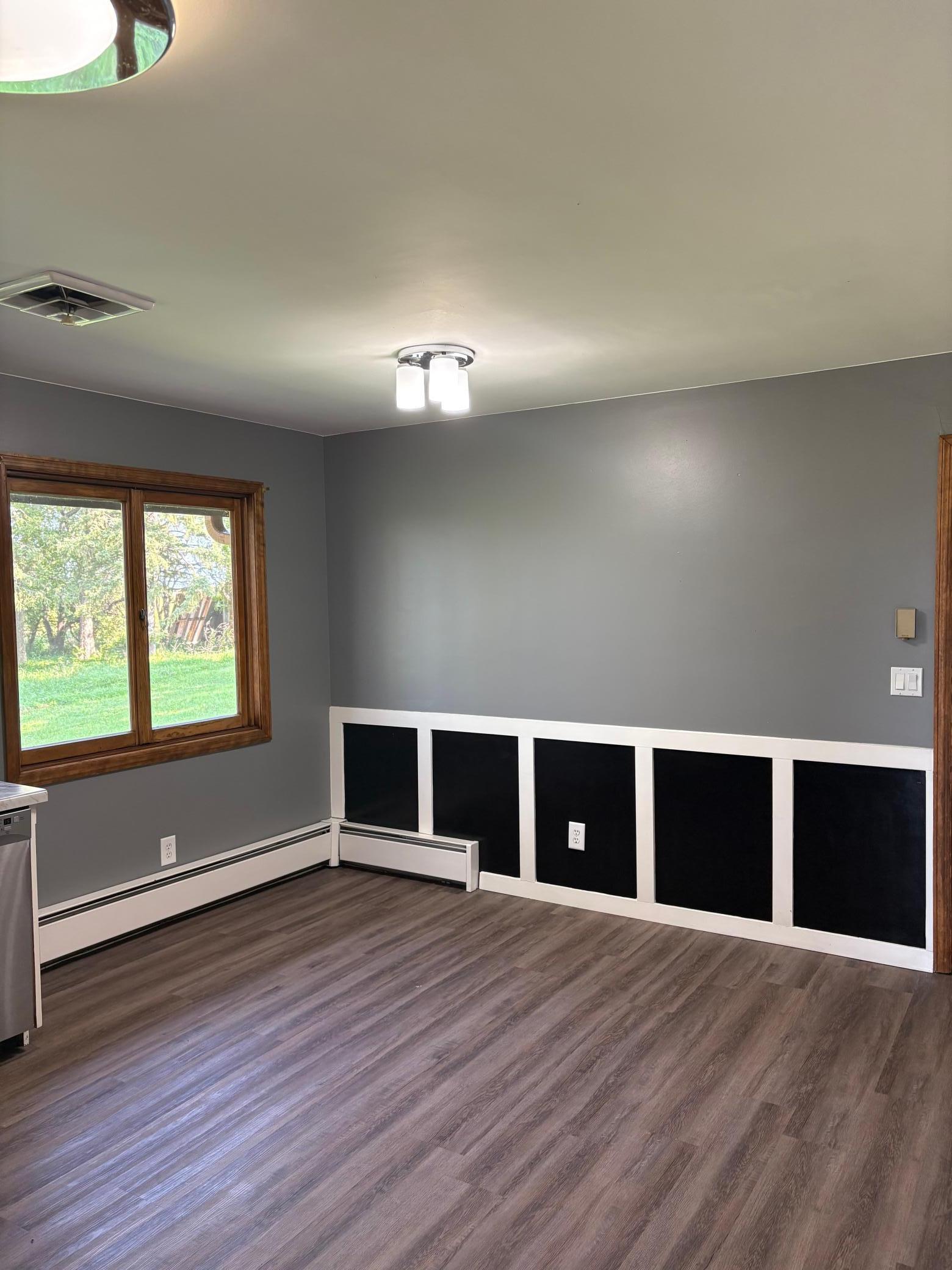 4075 County Road 15 Montevideo, MN 56265 - Photo 4 of 25