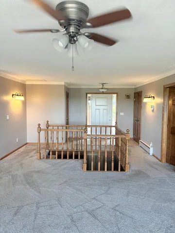 $309,900 | 4075 County Road 15, Montevideo, MN 56265