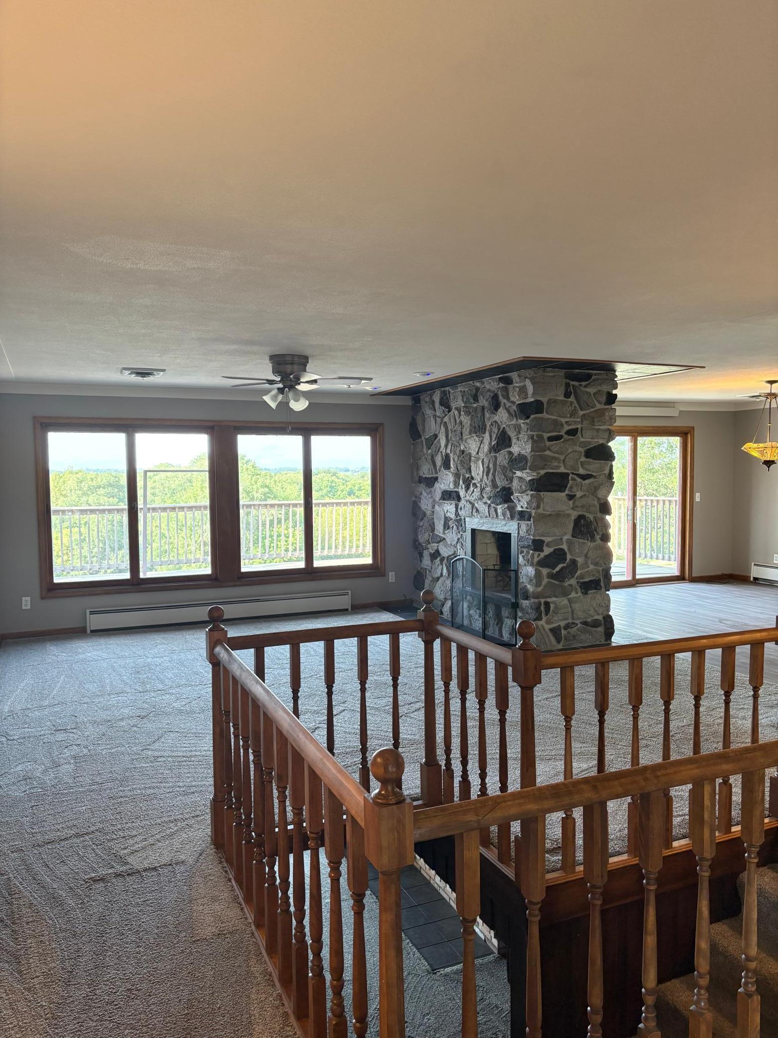 4075 County Road 15 Montevideo, MN 56265 - Photo 6 of 25