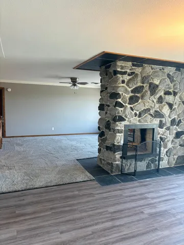 $309,900 | 4075 County Road 15, Montevideo, MN 56265