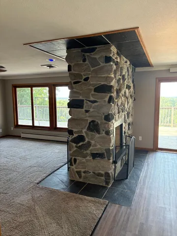 $309,900 | 4075 County Road 15, Montevideo, MN 56265