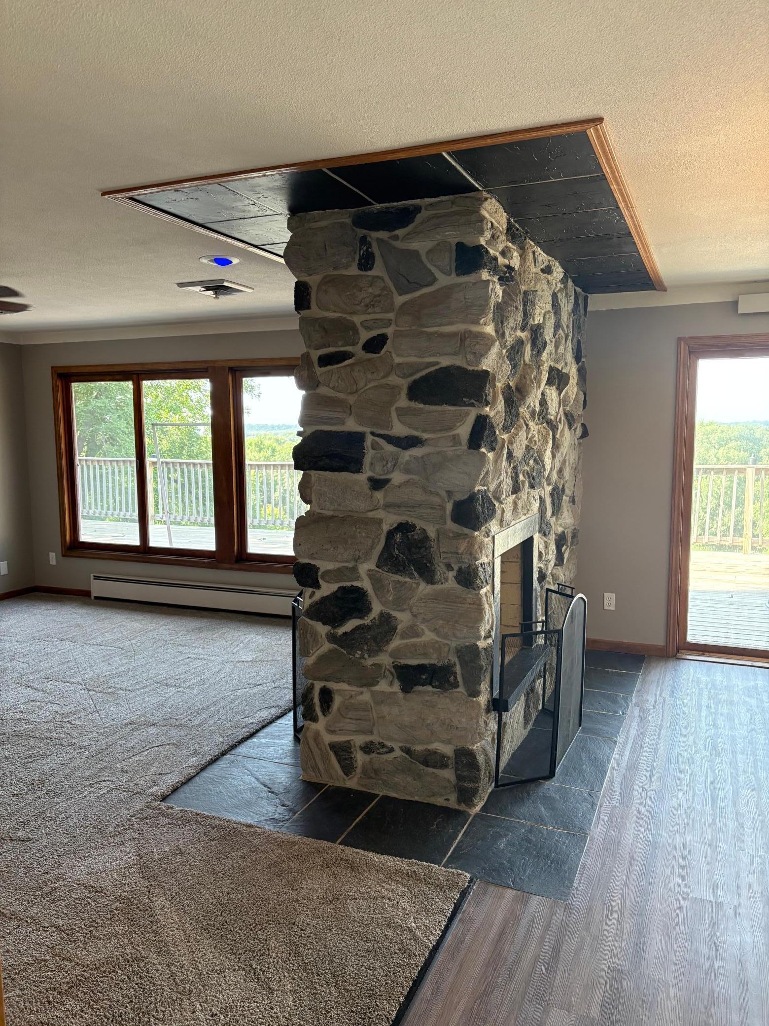 4075 County Road 15 Montevideo, MN 56265 - Photo 8 of 25