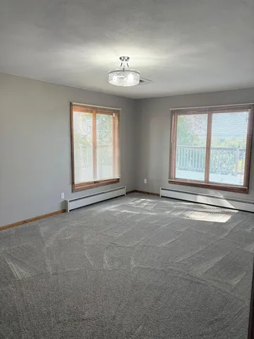 $309,900 | 4075 County Road 15, Montevideo, MN 56265