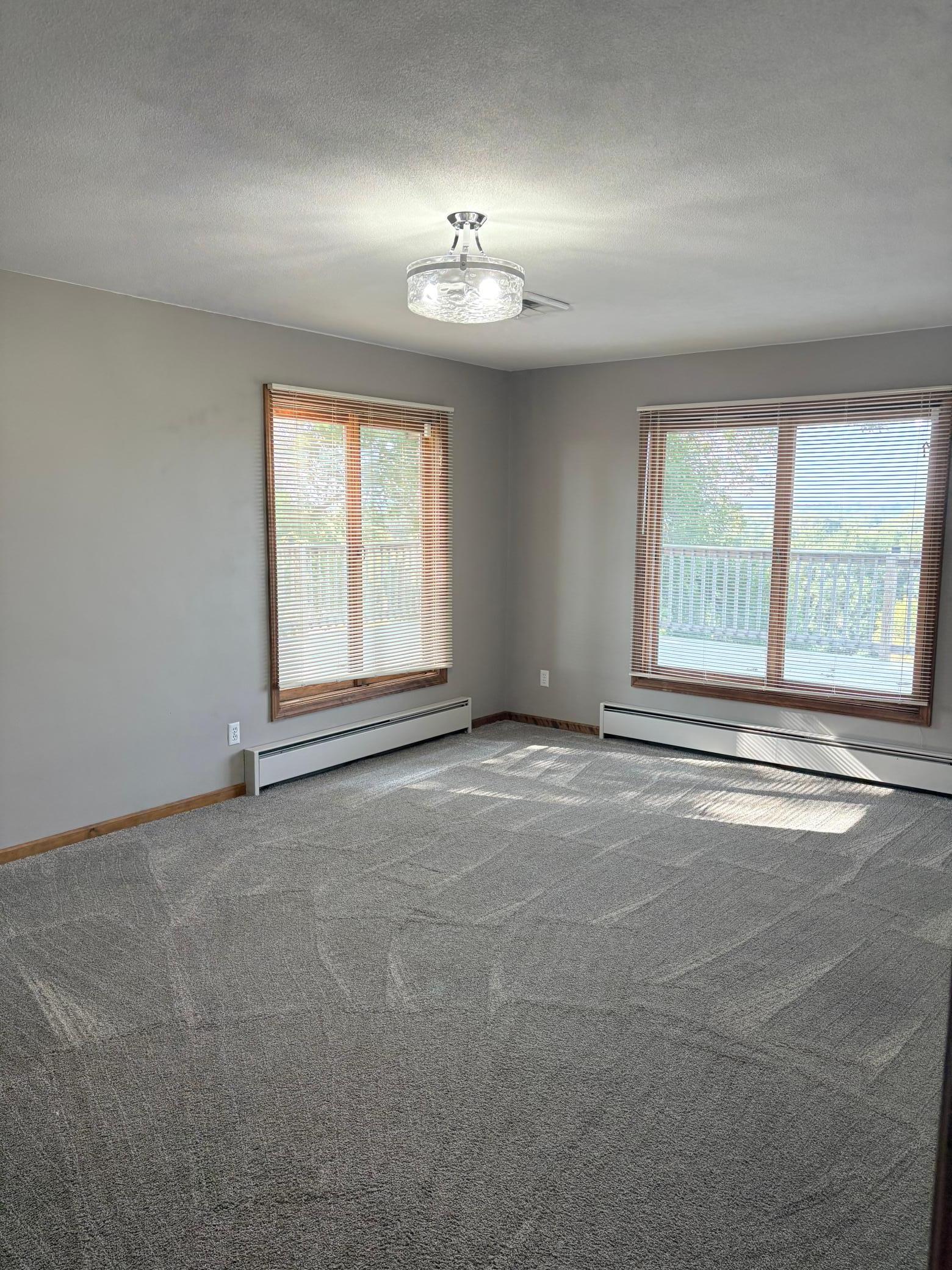 4075 County Road 15 Montevideo, MN 56265 - Photo 10 of 25