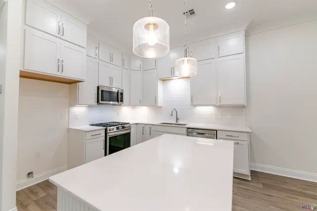 $299,000 | 127 Emerson Drive, Houma, LA 70360