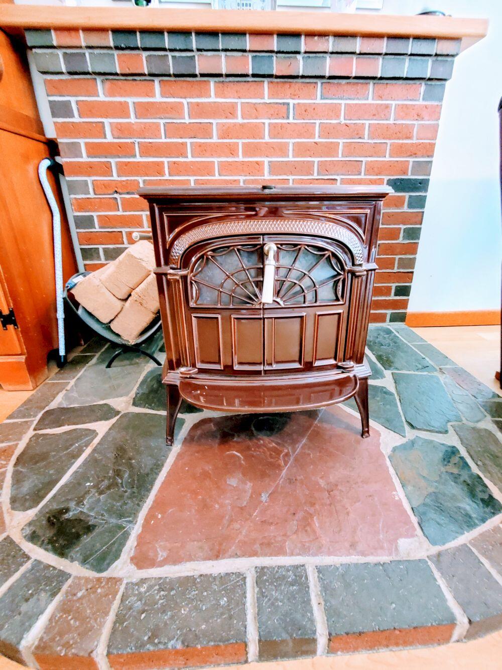 7 Forres Greene Road Skowhegan, ME 04976 - Photo 8 of 51 8