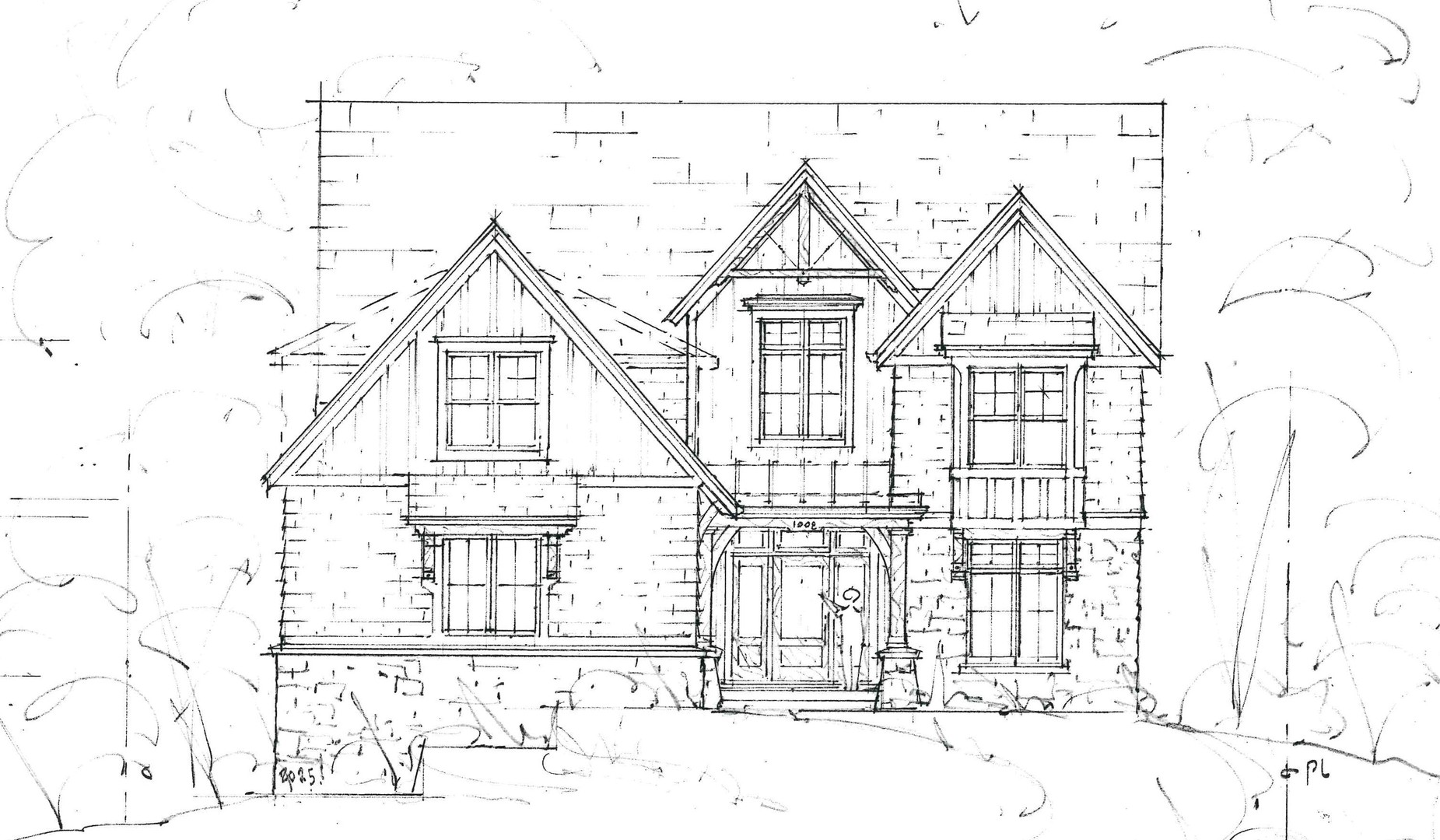 1008 Pine Street St. Charles, IL 60174 - Photo 1 of 1