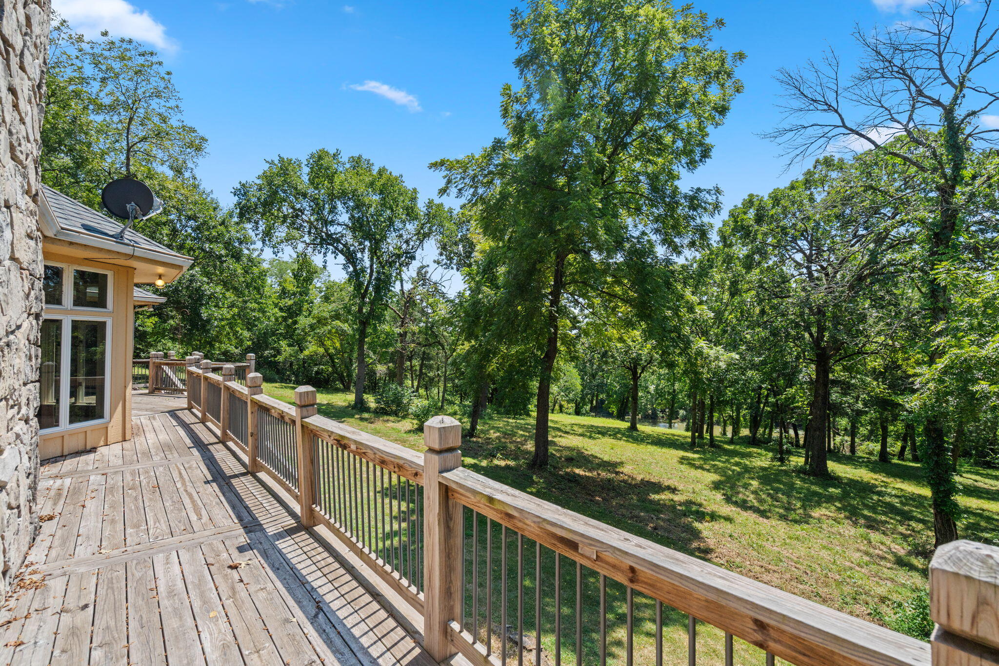 980 West Rivendale Drive Springfield, MO 65810 - Photo 81 of 97 74-web-or-mls-DSC03924
