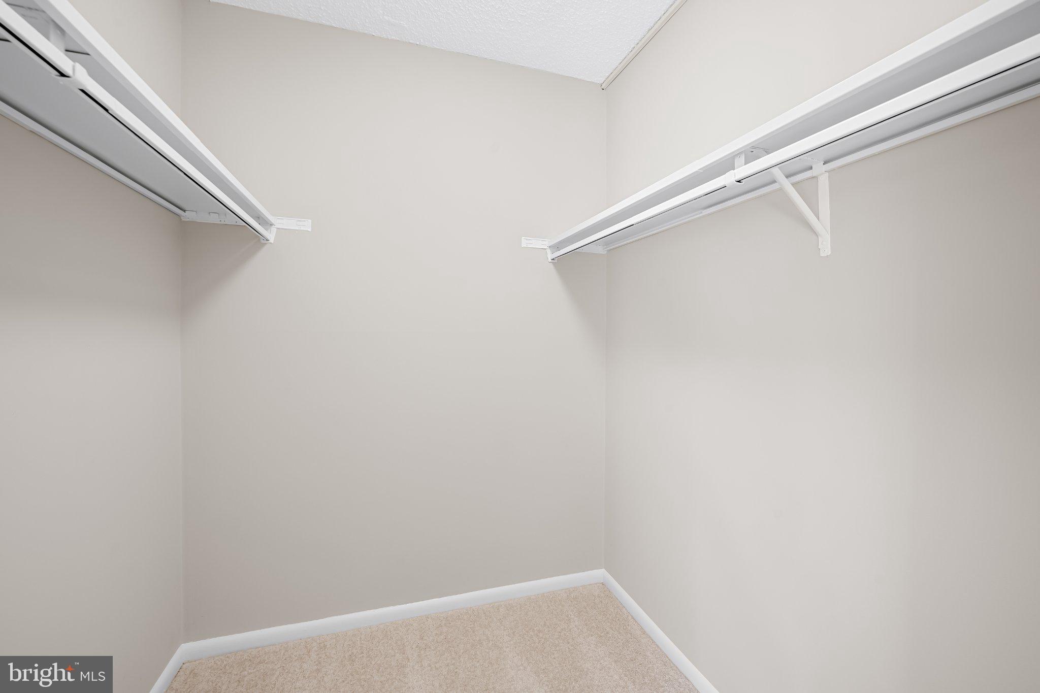 205 East Joppa Road, Unit 2003 Towson, MD 21286 - Photo 26 of 50 Gallery Image 26