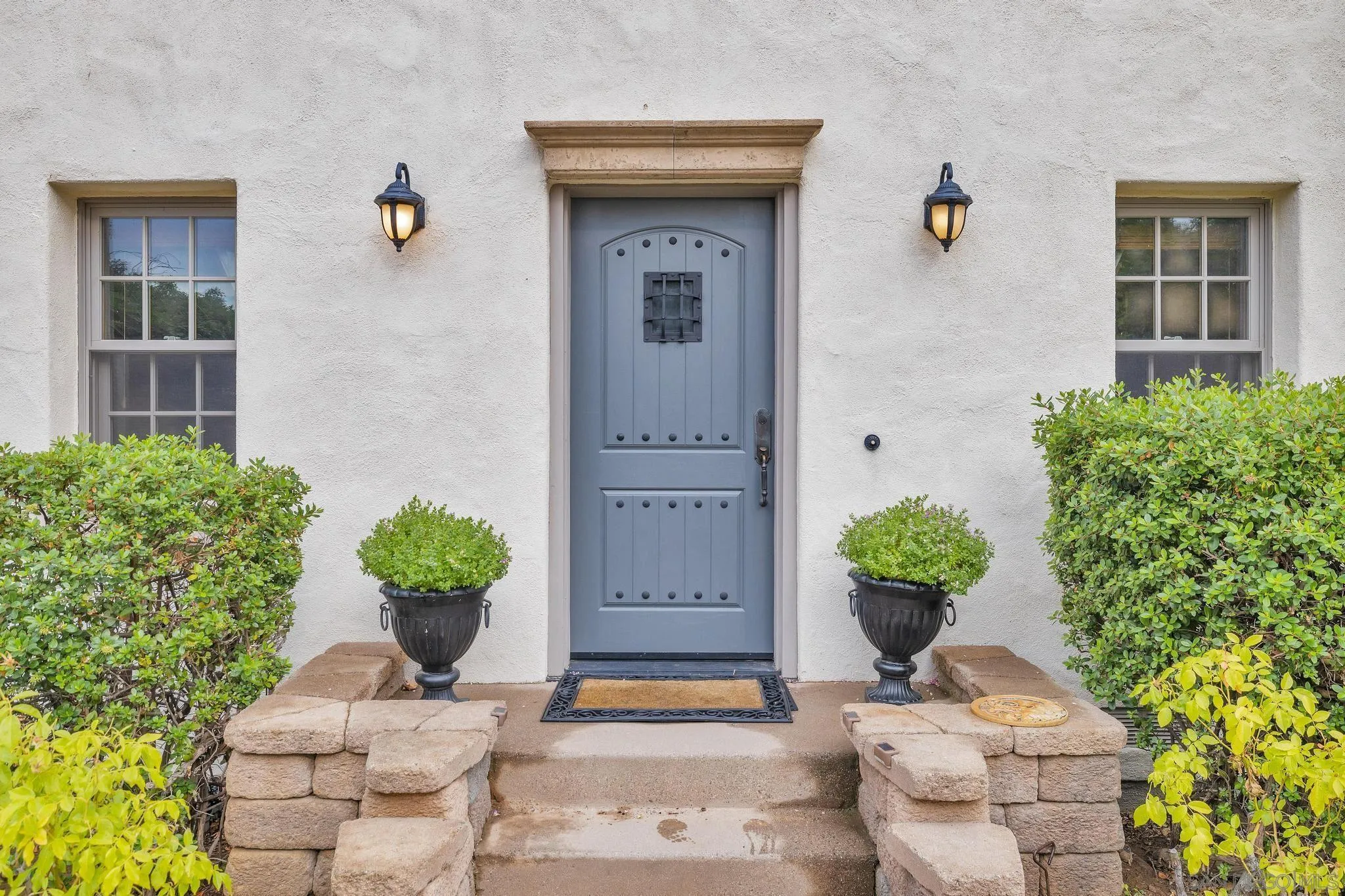 3839 Deer Lake Park Road Julian, CA 92036 - Photo 12 of 74