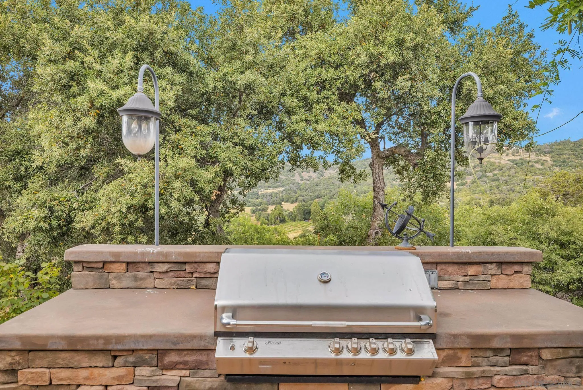 3839 Deer Lake Park Road Julian, CA 92036 - Photo 14 of 74