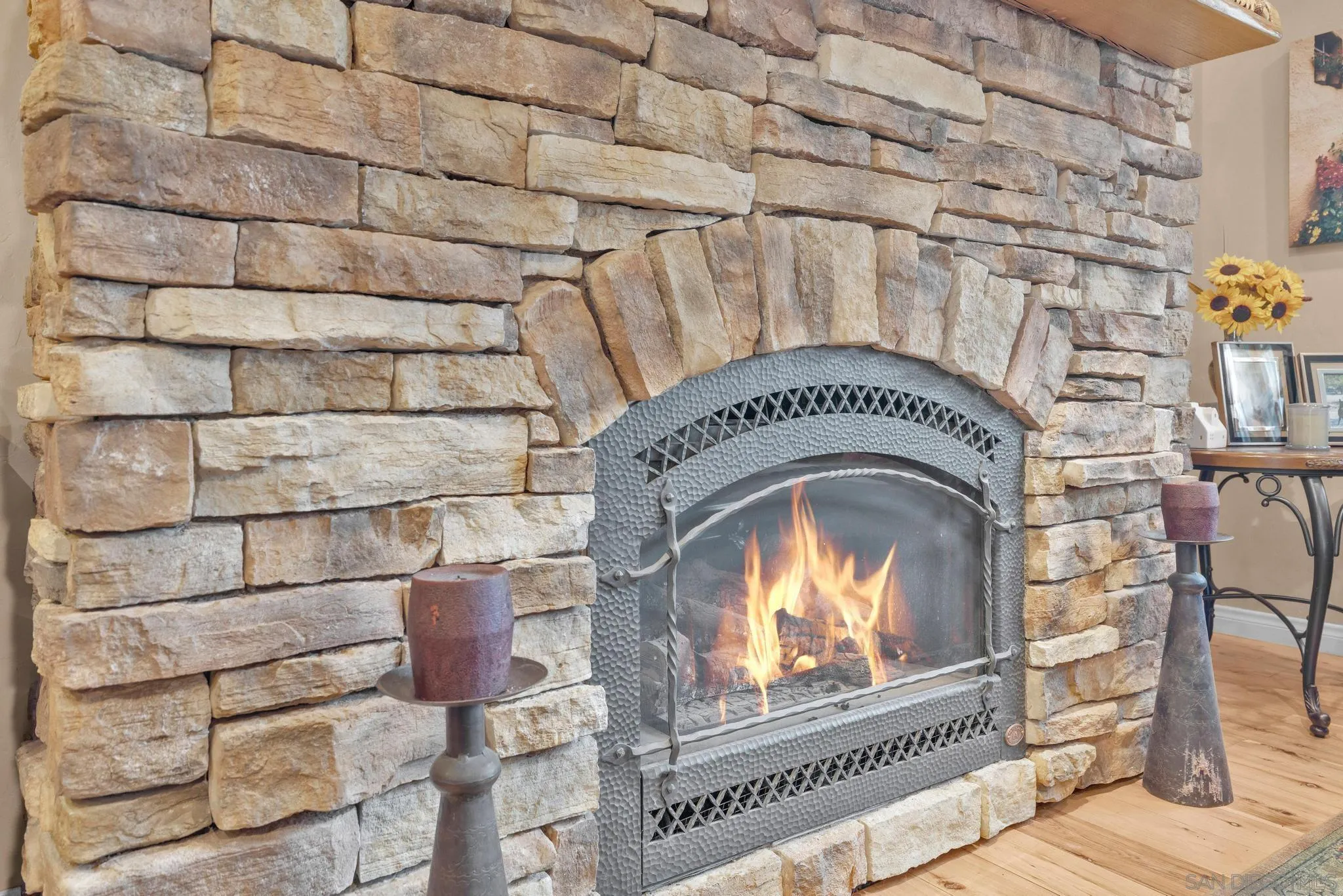 3839 Deer Lake Park Road Julian, CA 92036 - Photo 21 of 74