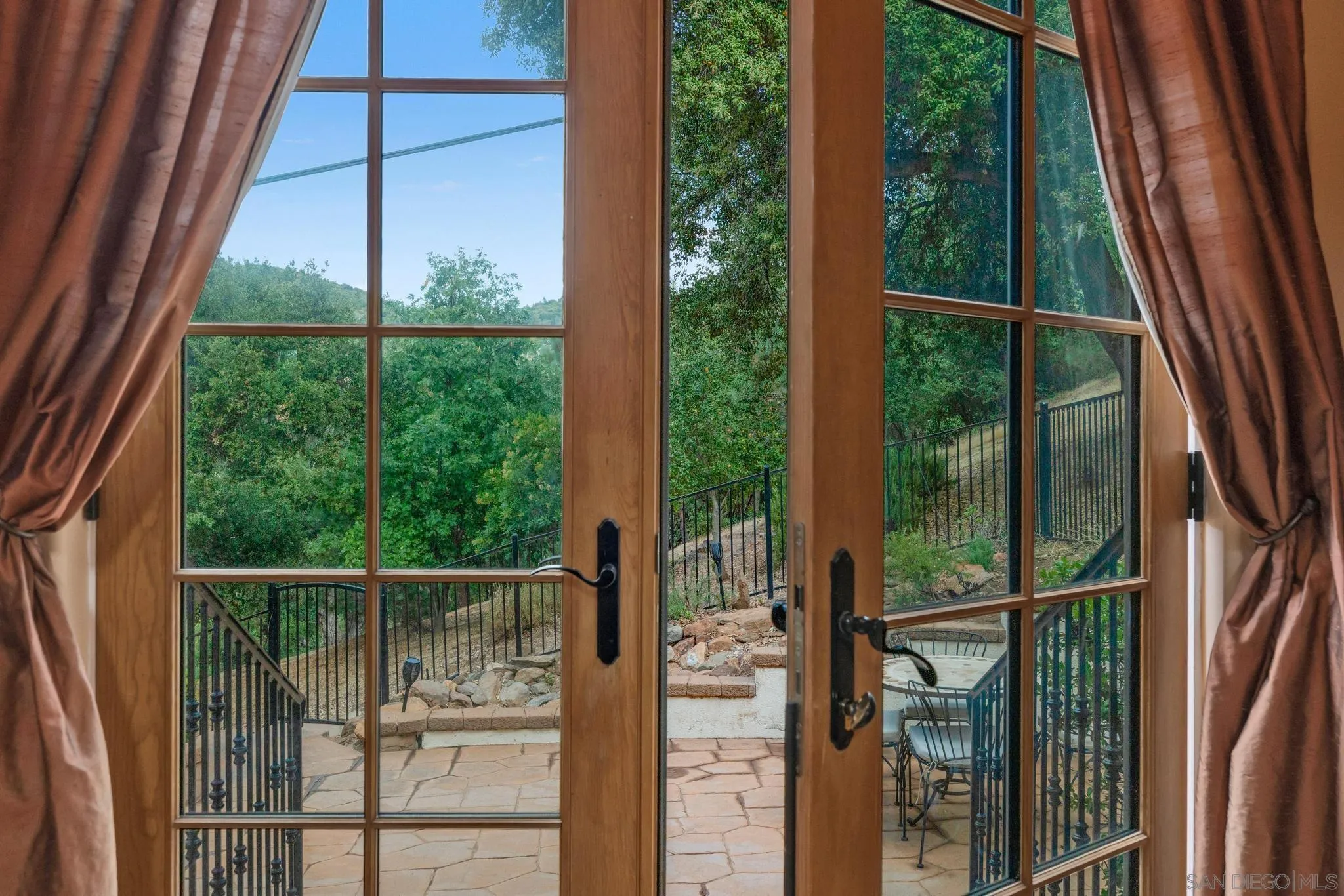 3839 Deer Lake Park Road Julian, CA 92036 - Photo 29 of 74