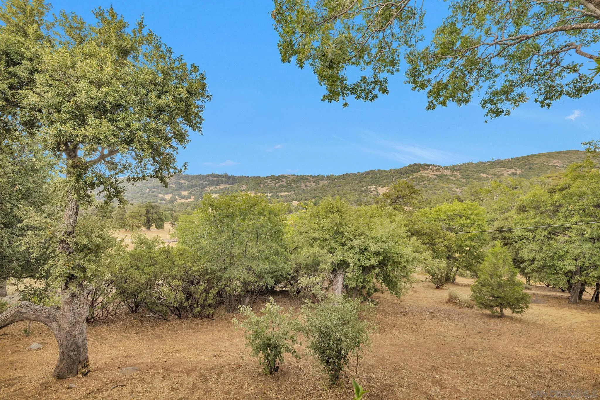 3839 Deer Lake Park Road Julian, CA 92036 - Photo 33 of 74