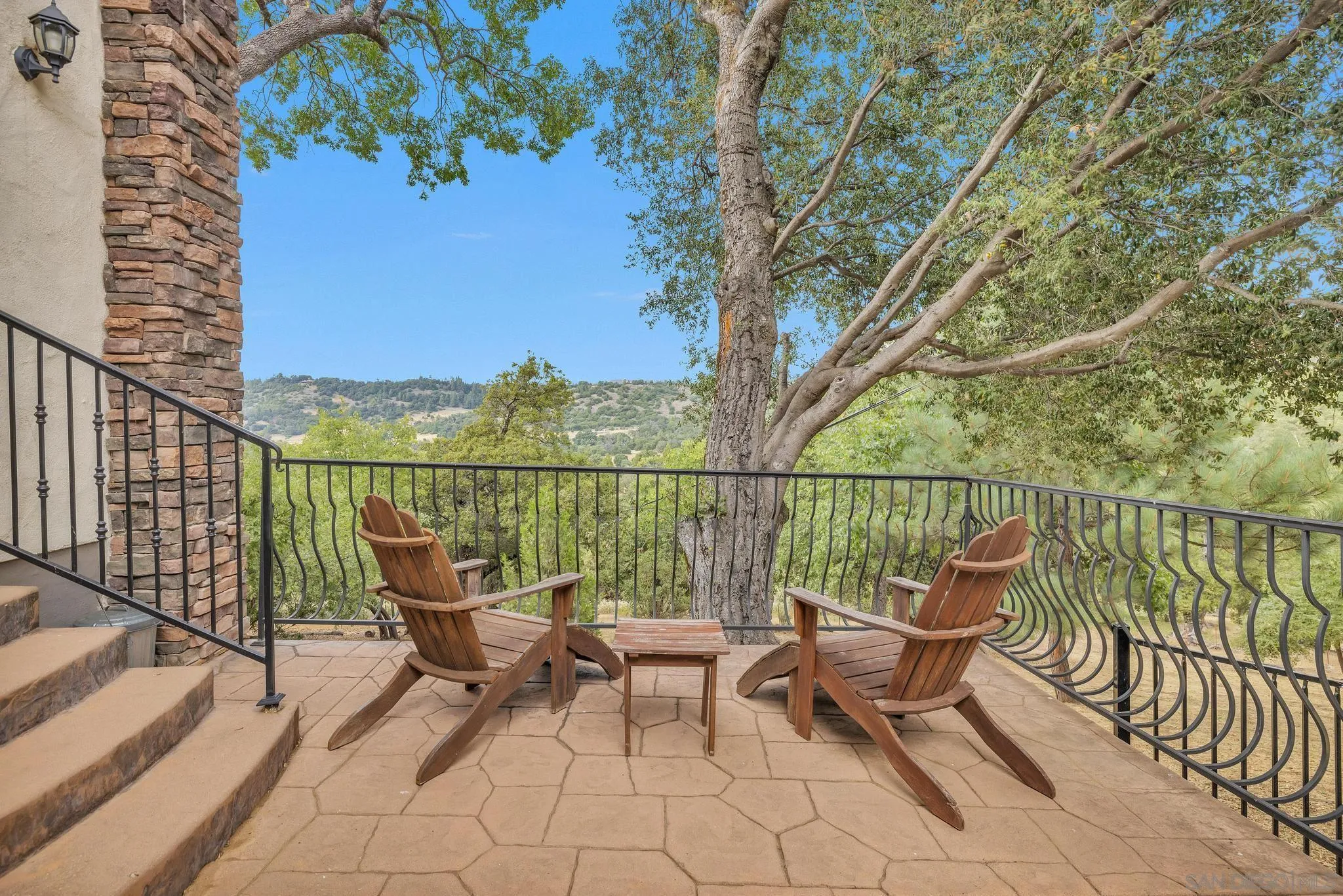 3839 Deer Lake Park Road Julian, CA 92036 - Photo 38 of 74