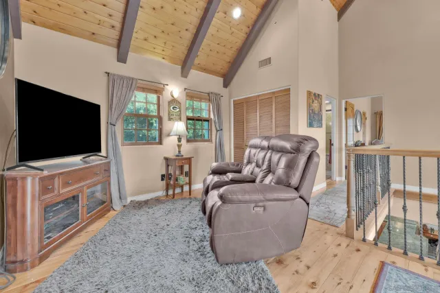 a kitchen with stainless steel appliances granite countertop a sink and a cabinets