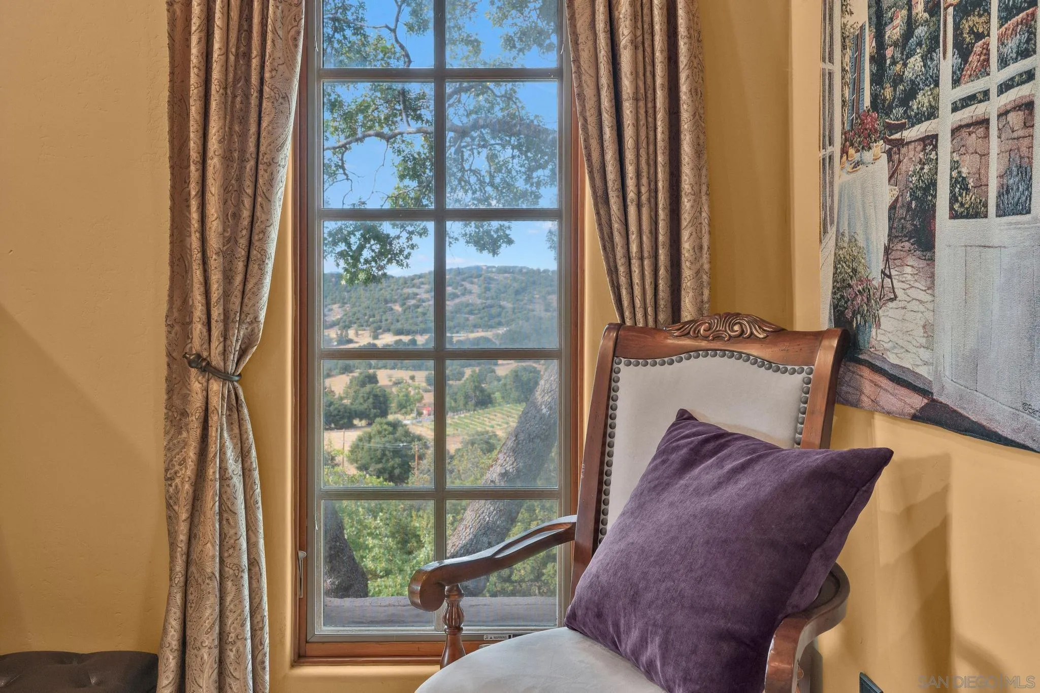 3839 Deer Lake Park Road Julian, CA 92036 - Photo 46 of 74