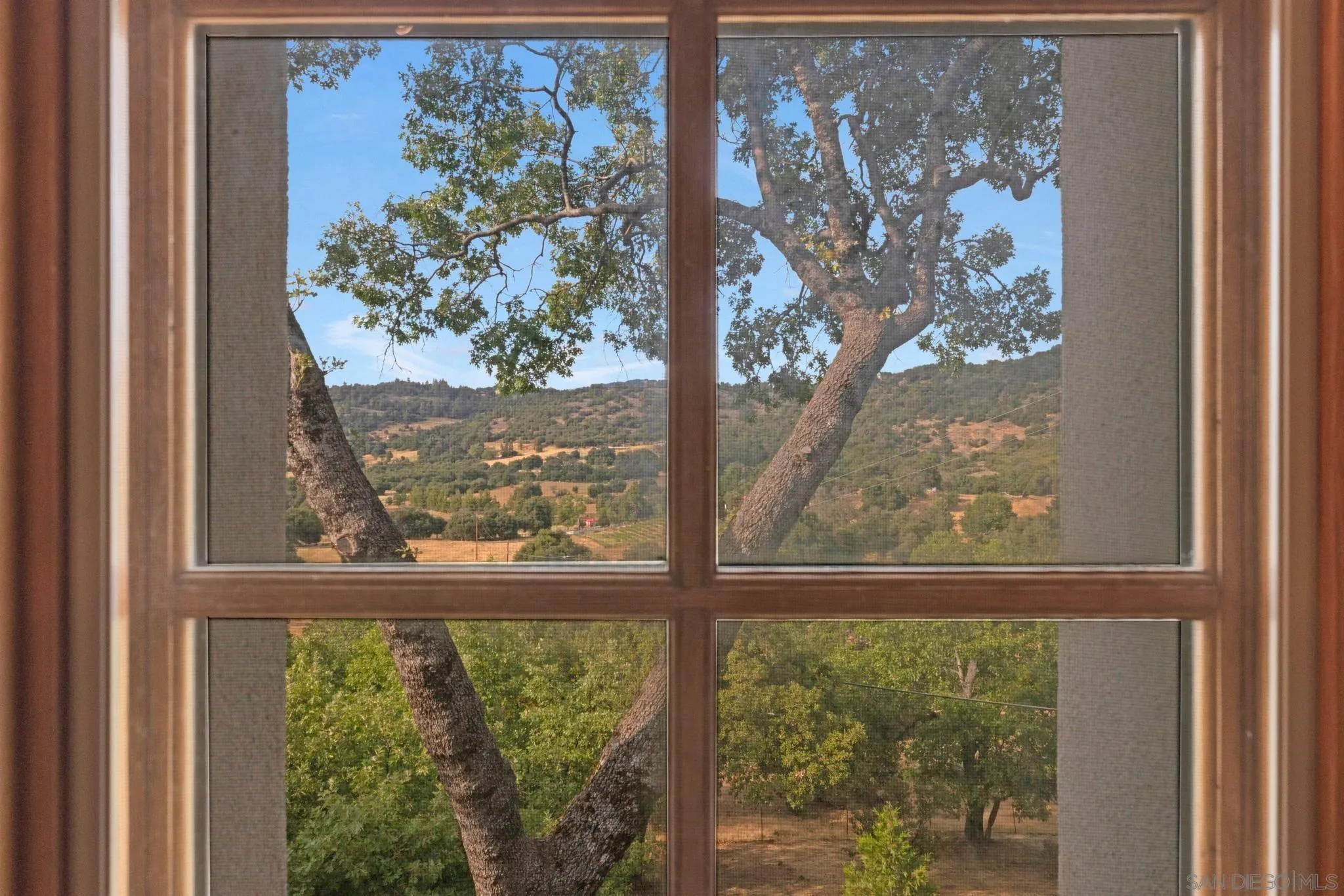 3839 Deer Lake Park Road Julian, CA 92036 - Photo 47 of 74