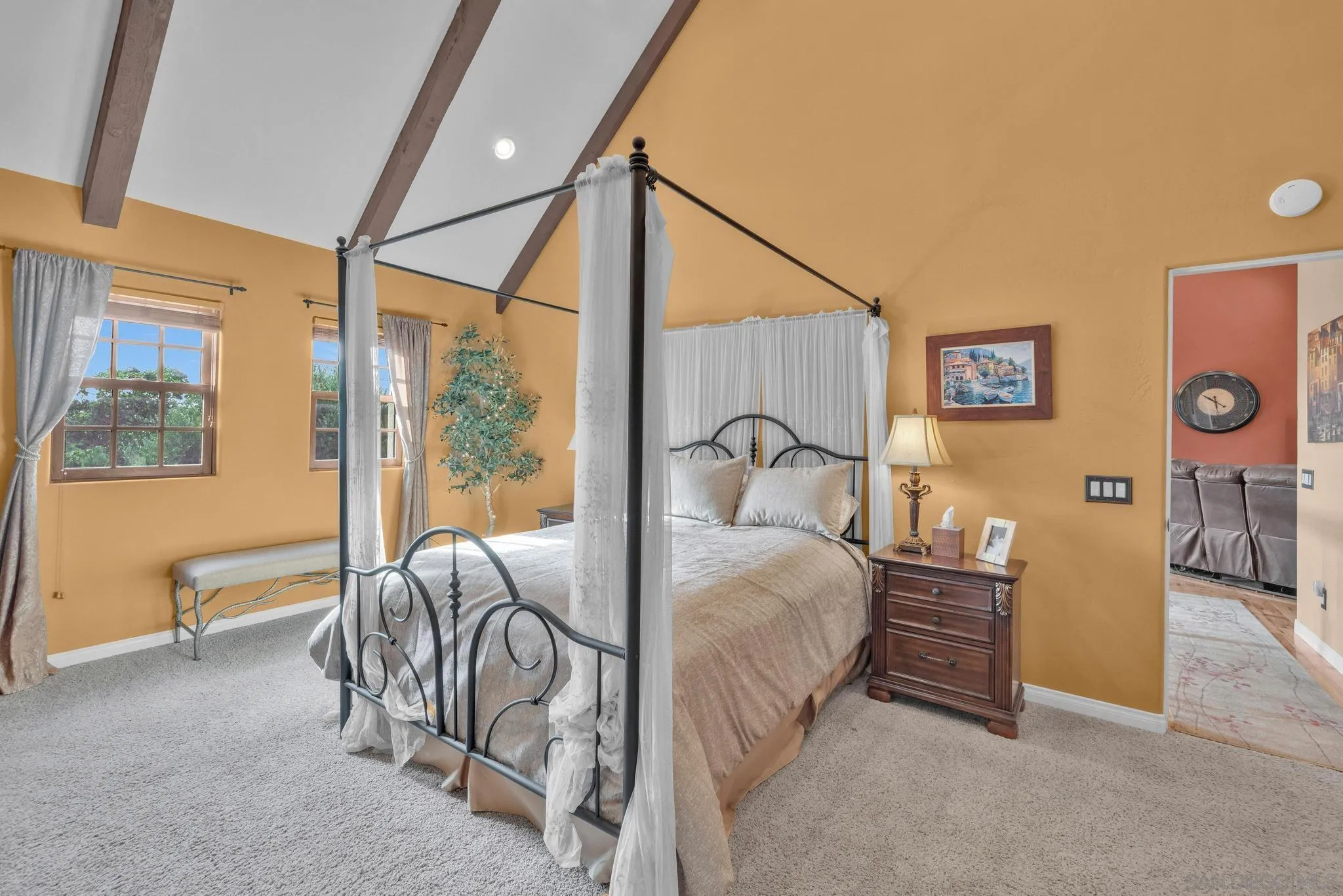 3839 Deer Lake Park Road Julian, CA 92036 - Photo 50 of 74