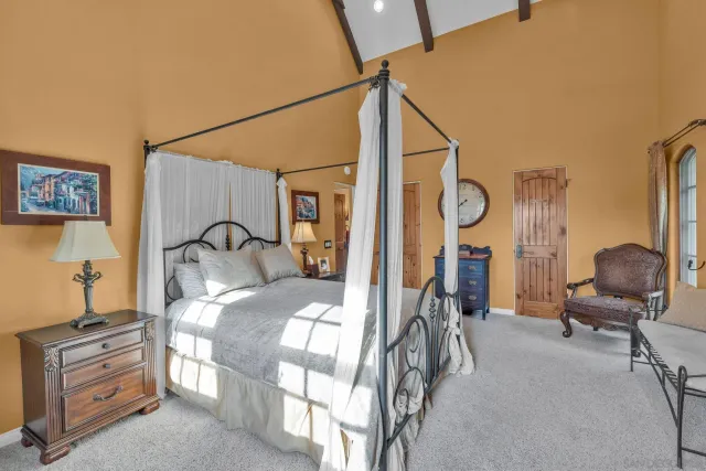 $1,499,000 | 3839 Deer Lake Park Road, Julian, CA 92036