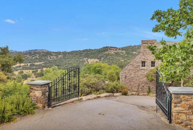 $1,499,000 | 3839 Deer Lake Park Road, Julian, CA 92036