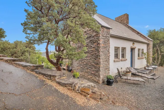 $1,499,000 | 3839 Deer Lake Park Road, Julian, CA 92036