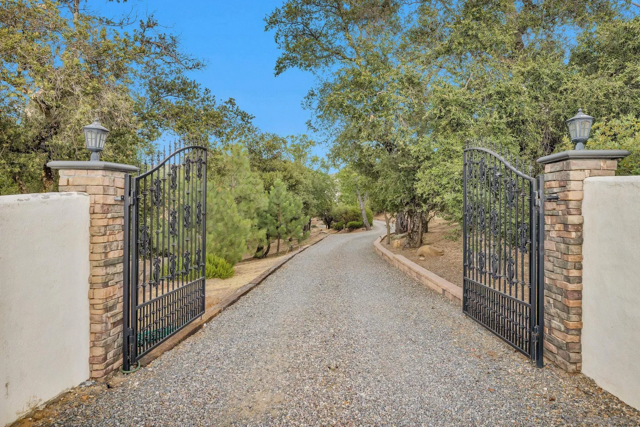 3839 Deer Lake Park Road Julian, CA 92036 - Photo 6 of 74