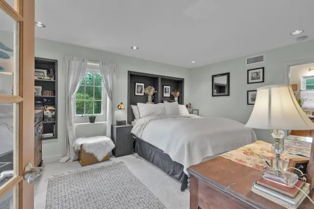 $1,499,000 | 3839 Deer Lake Park Road, Julian, CA 92036