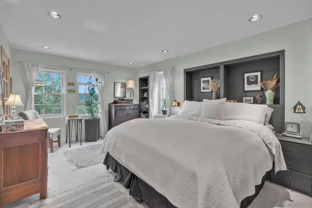 $1,499,000 | 3839 Deer Lake Park Road, Julian, CA 92036