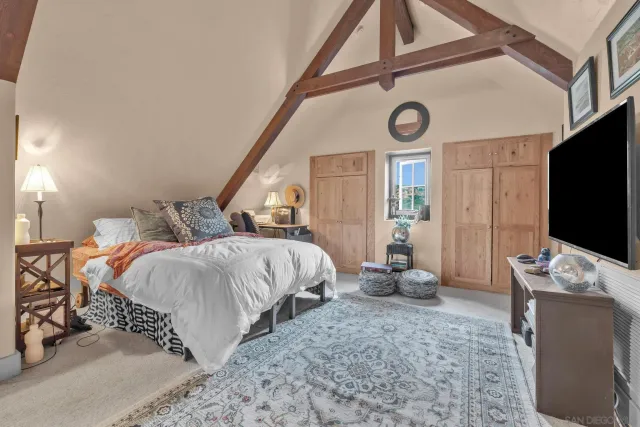 $1,499,000 | 3839 Deer Lake Park Road, Julian, CA 92036