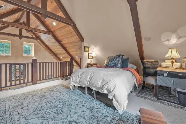 $1,499,000 | 3839 Deer Lake Park Road, Julian, CA 92036