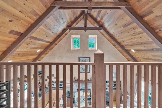 $1,499,000 | 3839 Deer Lake Park Road, Julian, CA 92036