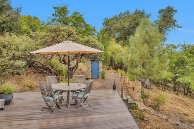 $1,499,000 | 3839 Deer Lake Park Road, Julian, CA 92036