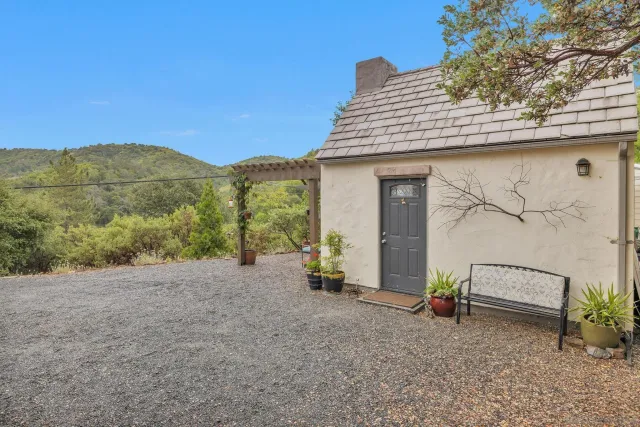 $1,499,000 | 3839 Deer Lake Park Road, Julian, CA 92036