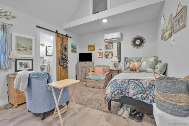 $1,499,000 | 3839 Deer Lake Park Road, Julian, CA 92036