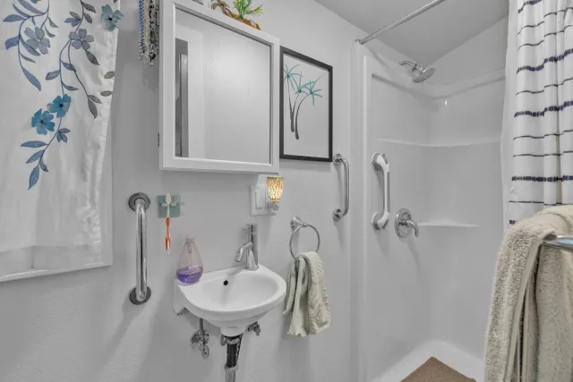 $1,499,000 | 3839 Deer Lake Park Road, Julian, CA 92036