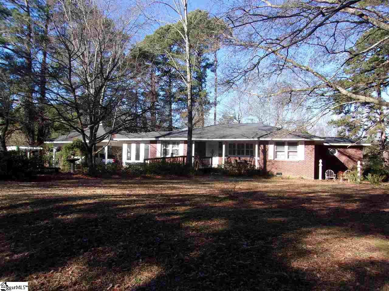 1393 Smithville Road Mountville, SC 29370 - Photo 1 of 16 Gallery Image 1