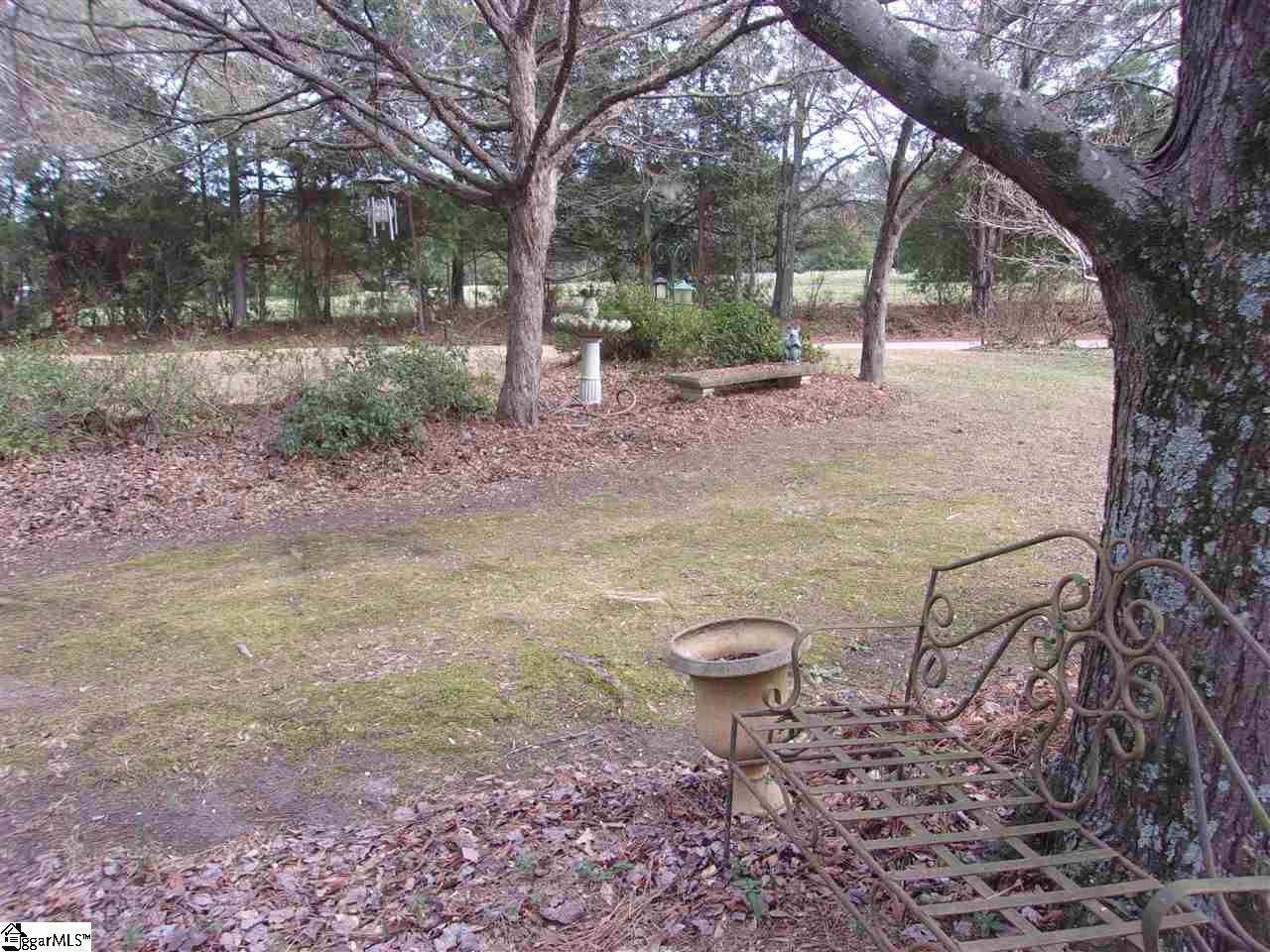 1393 Smithville Road Mountville, SC 29370 - Photo 2 of 16 Gallery Image 2