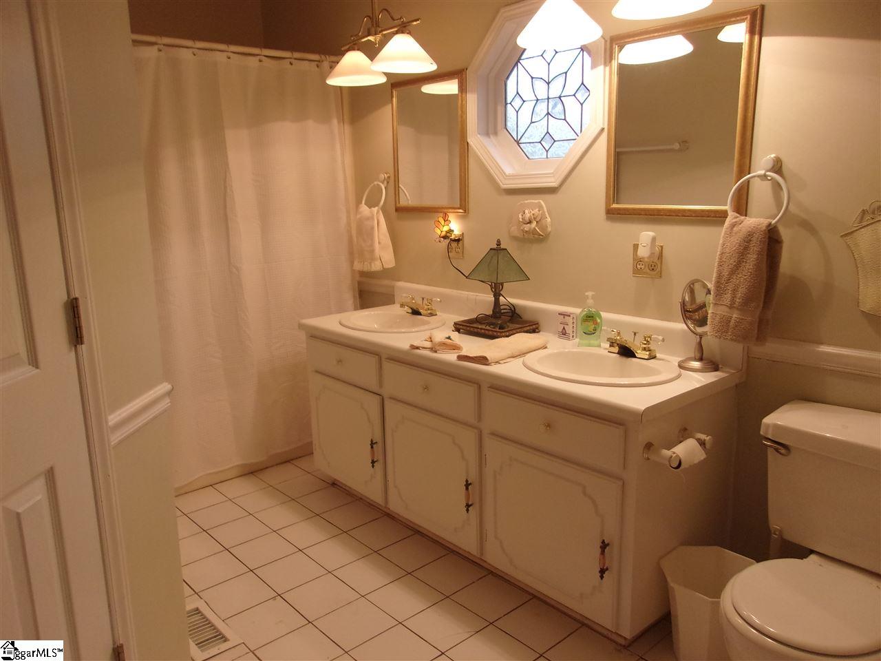 1393 Smithville Road Mountville, SC 29370 - Photo 11 of 16 Gallery Image 11