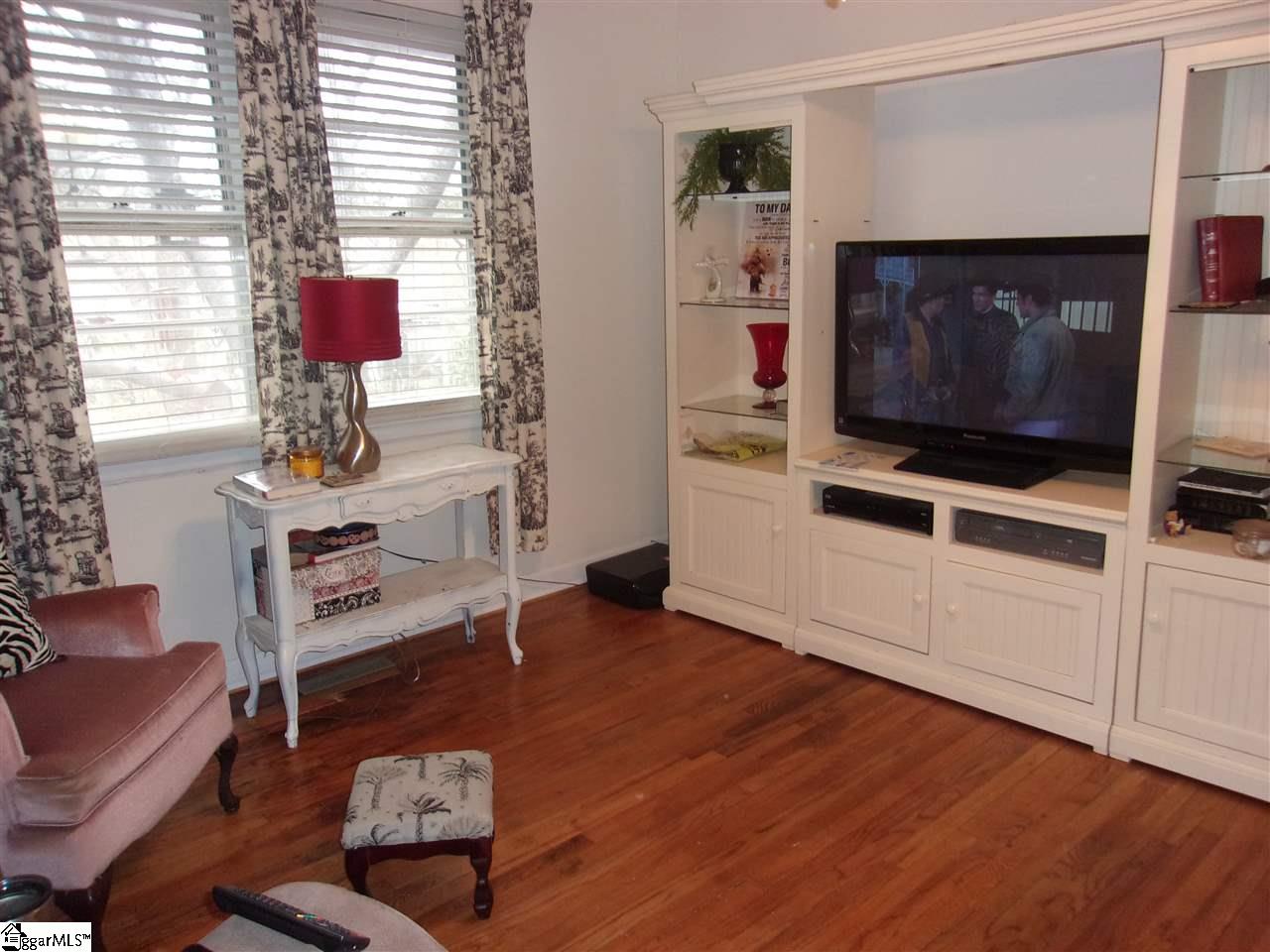 1393 Smithville Road Mountville, SC 29370 - Photo 12 of 16 Gallery Image 12