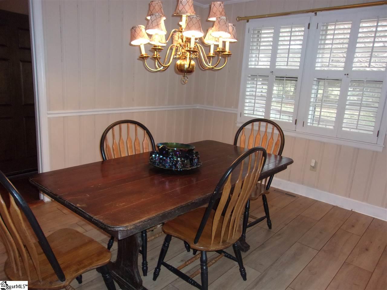 1393 Smithville Road Mountville, SC 29370 - Photo 4 of 16 Gallery Image 4