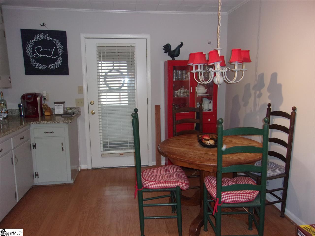 1393 Smithville Road Mountville, SC 29370 - Photo 6 of 16 Gallery Image 6