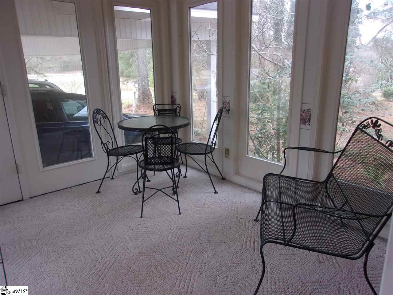 1393 Smithville Road Mountville, SC 29370 - Photo 7 of 16 Gallery Image 7