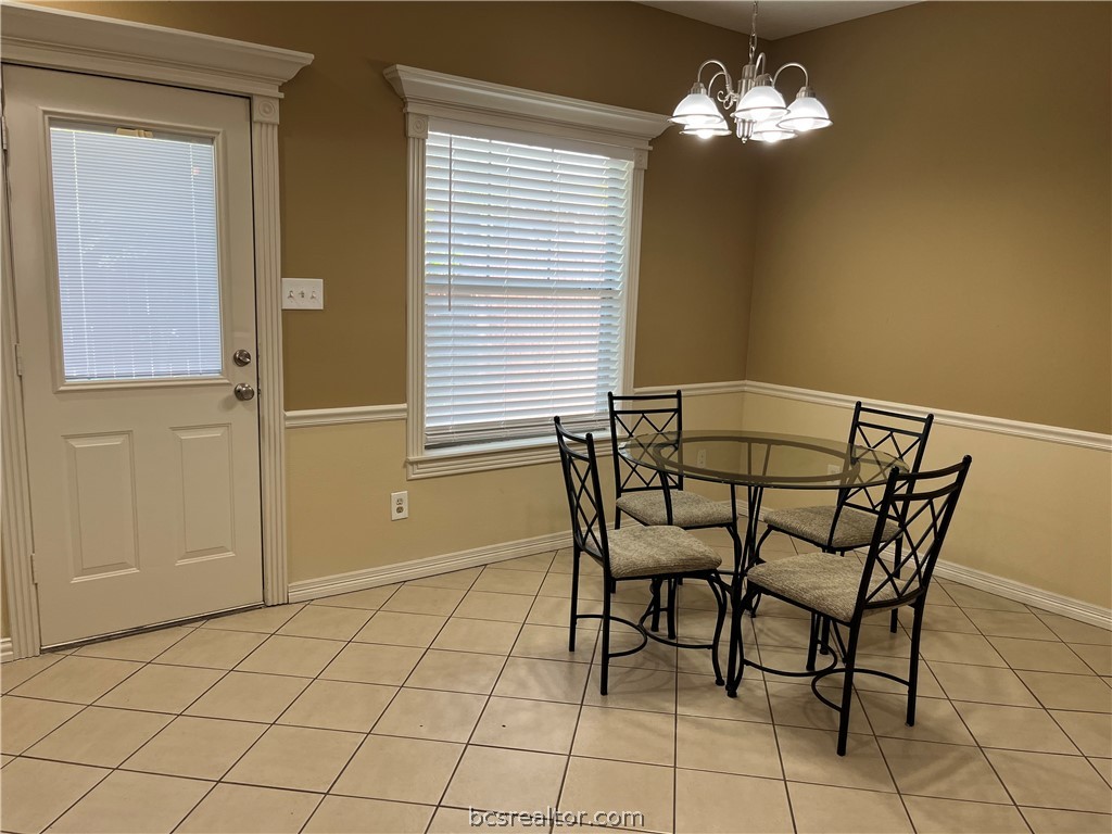 1000 Spring Loop, Unit 1602 College Station, TX 77840 - Photo 8 of 24