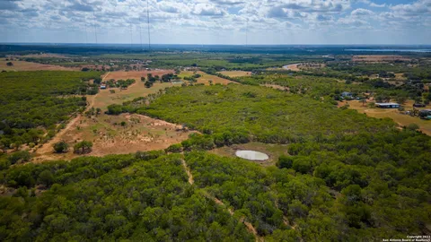 $2,900,000 | 11801 Jim Terrill Road, Adkins, TX 78101