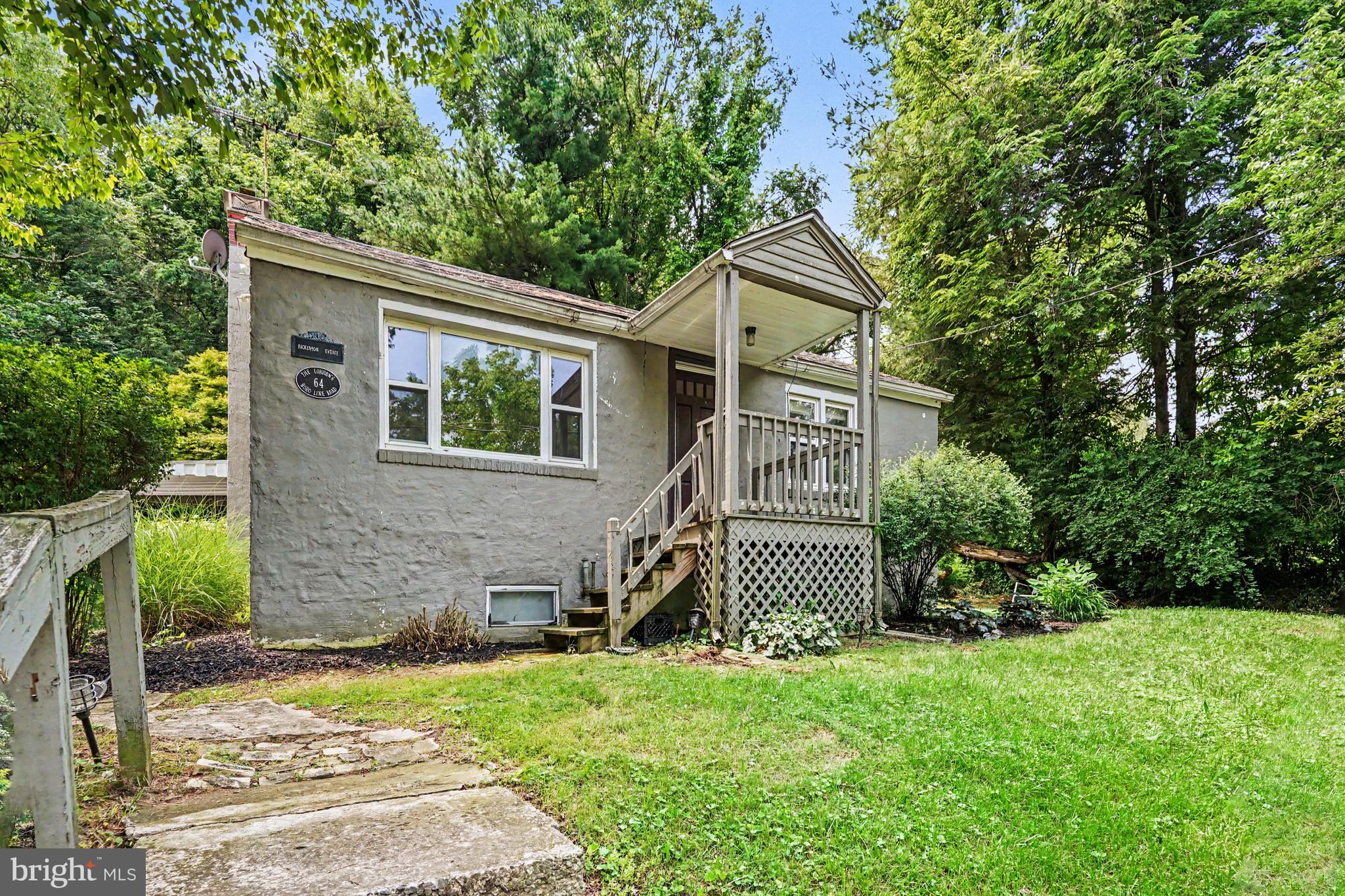 80 Boroline Road Parkesburg, PA 19365 - Photo 5 of 29