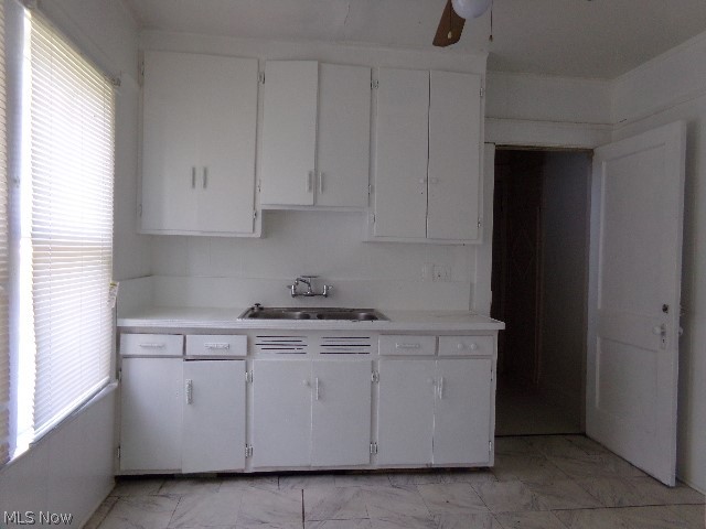 845-847 Royal Road Cleveland, OH 44110 - Photo 4 of 20 Gallery Image 4