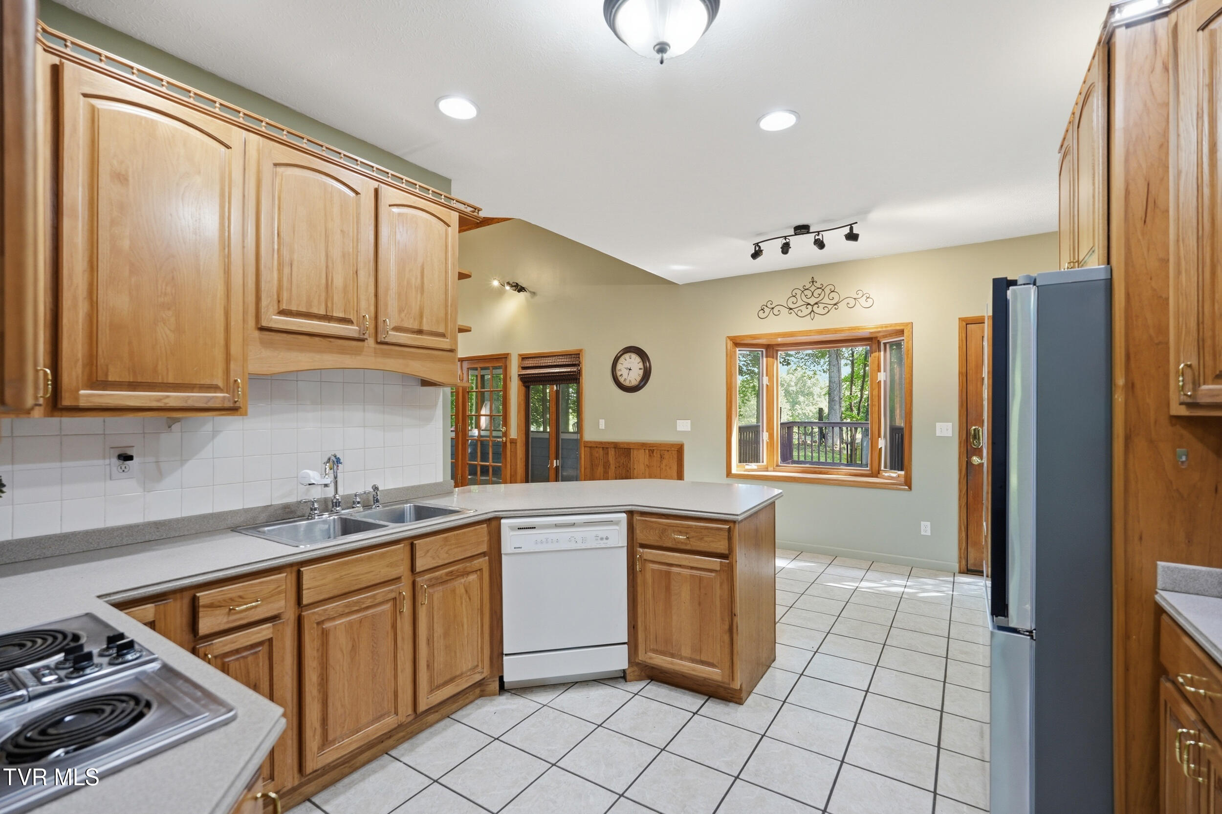 4714 Powell Valley Road Big Stone Gap, VA 24219 - Photo 11 of 56 14