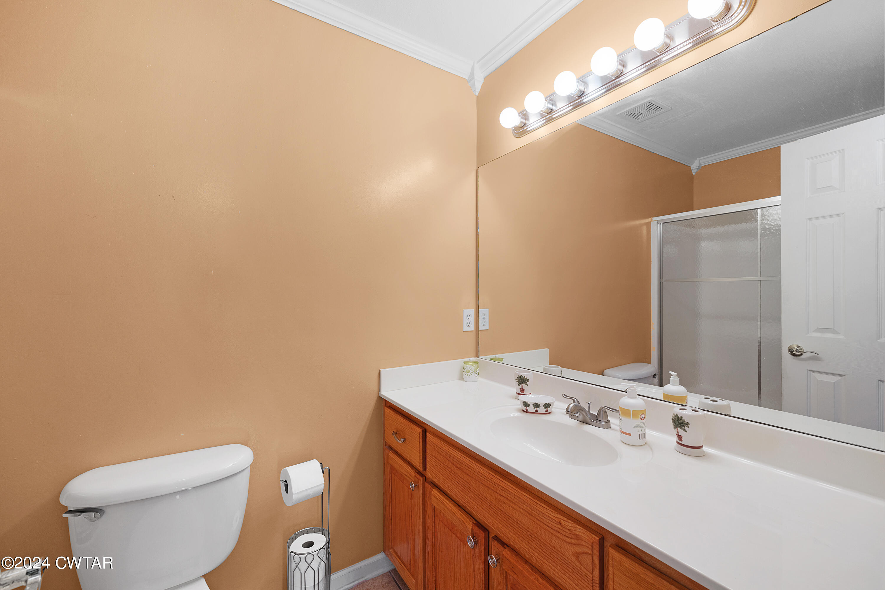 25 Roxbury Drive Jackson, TN 38305 - Photo 12 of 15 DG2A5588
